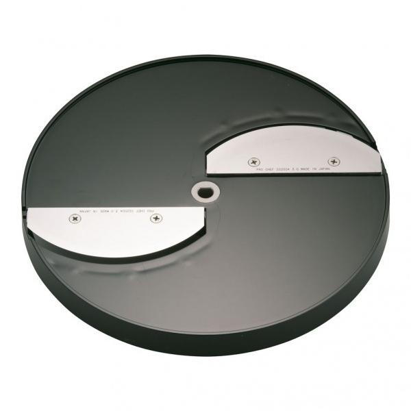 CHUBU �~�j�X���C�T�[ SS�|250F �����ؗp CSLF606