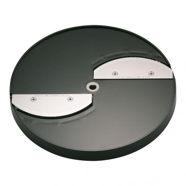 CHUBU �~�j�X���C�T�[ SS�|250F CSLF609