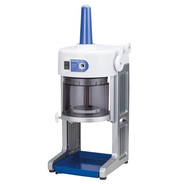 CHUBU  dubNACXXCT[ FAIJ301