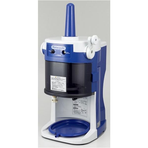 CHUBU  dubNACXXCT[ FAIG501