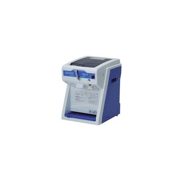 CHUBU  dNbV&amp;XCT[ FAIE001