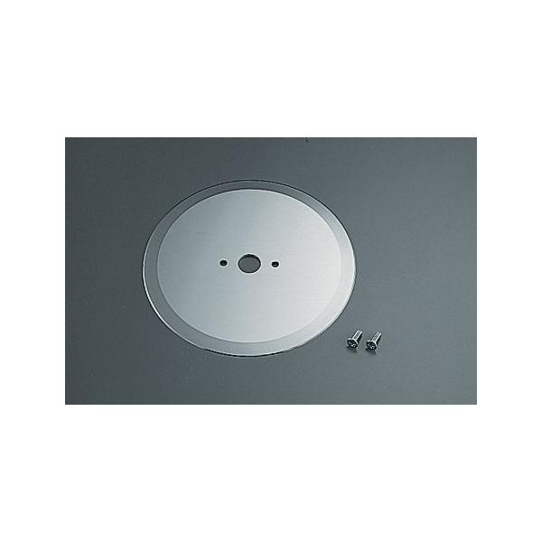 中部コーポレーション 電動キャベツスライサー SS-4300・6300・630Z用