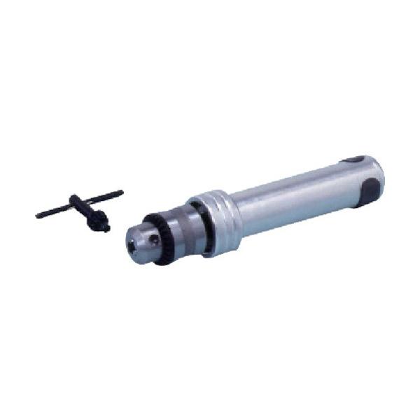 ※法人専用品※東京オートマック ウッドカーバー用ロータリーヘッド WCS-100 RH-102 1