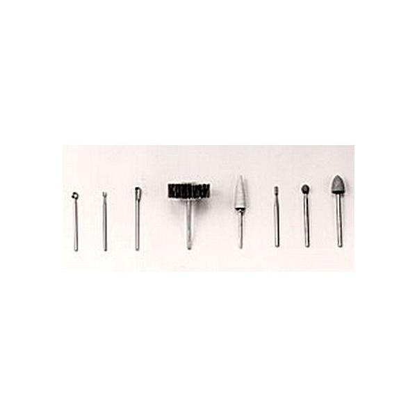 I[g}bN d@HCT-30Sp]H8{g 0