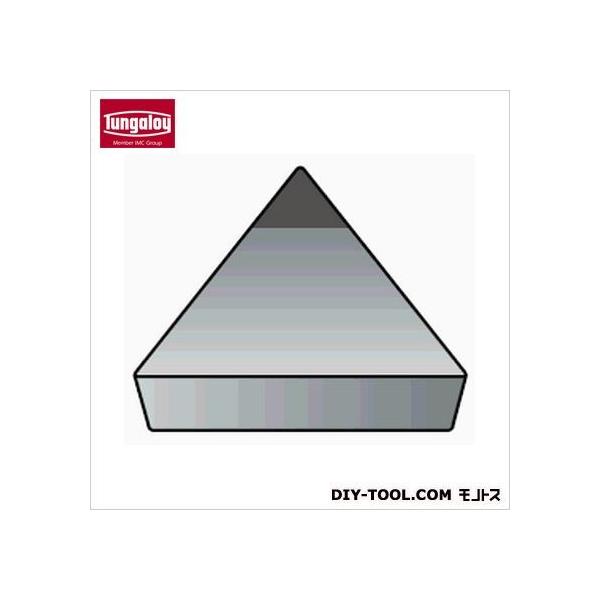 ^KC VEPc^C TPGN160308-DIA DX140