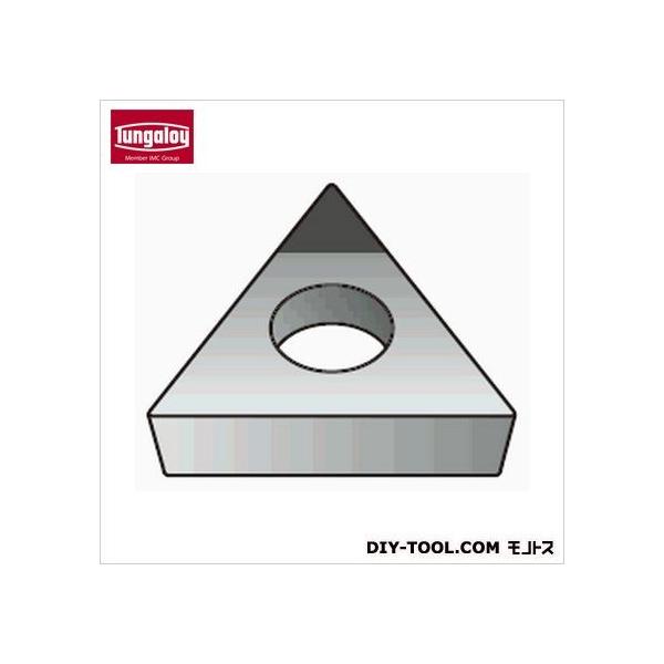 ^KC VEPc^C TPGA160308-QBN BX360