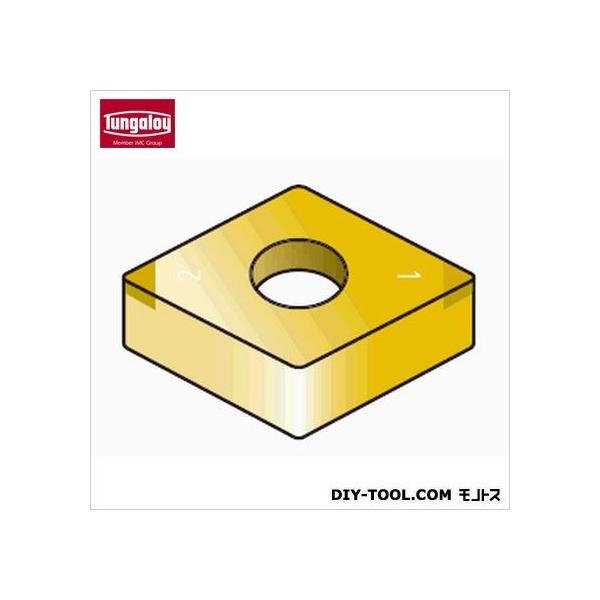 �^���K���C �V���E�P�c�^�C 2QP-CNGA120408-L BX330