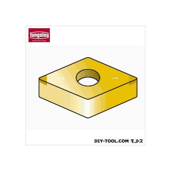 �^���K���C �V���E�P�c�^�C 2QP-DNGA150408-L BXM20