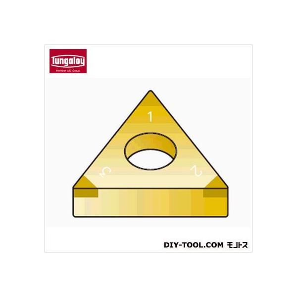 �^���K���C �V���E�P�c�^�C 3QP-TNGA160412-L BXM20