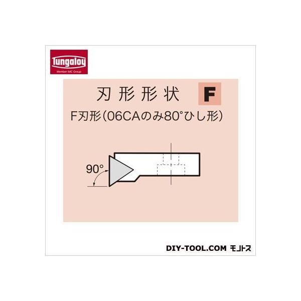 ^KC J[gbW CTFPL12CA-16