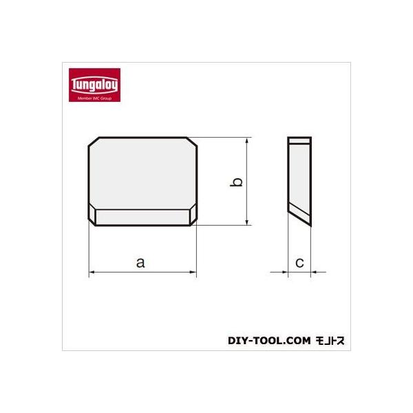 ^KC uq CBS-4L TX30