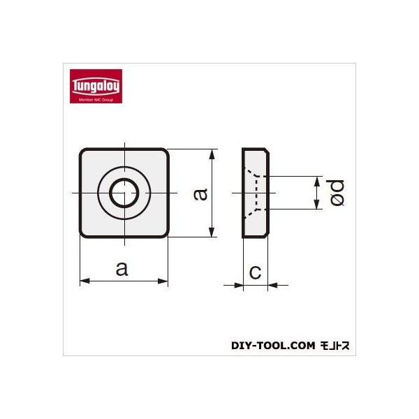 �^���K���C �u�q�� NAS-04