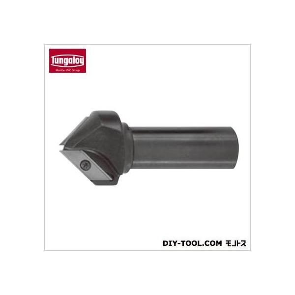 ^KC TACJb^[ ECC31005R-60