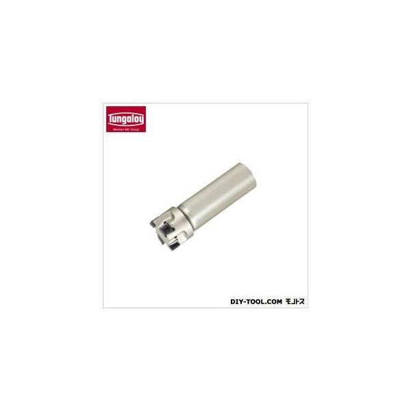 ^KC TACJb^[ EPM11R032M32.0-03