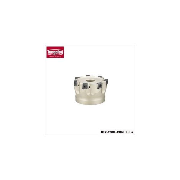 ^KC TACJb^[ TPM11R050M22.0-05