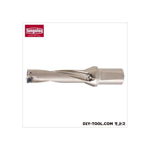 �^���K���C TAC�h���� TDX130W20-3