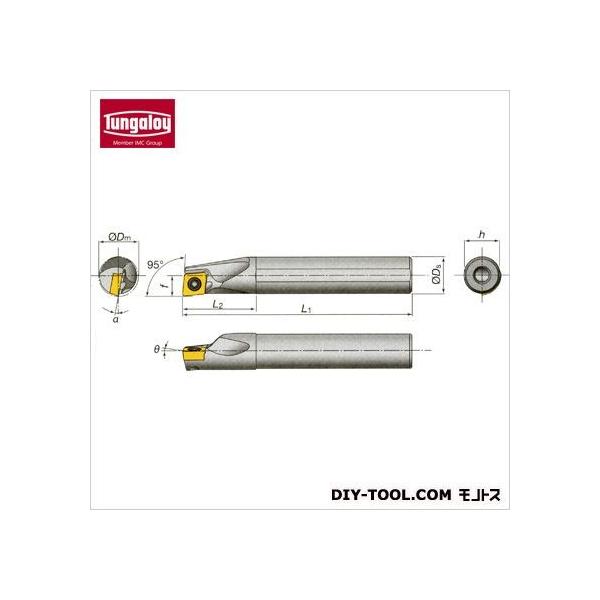 �^���K���C TAC�o�C�g A05F-SCLCR03-D060