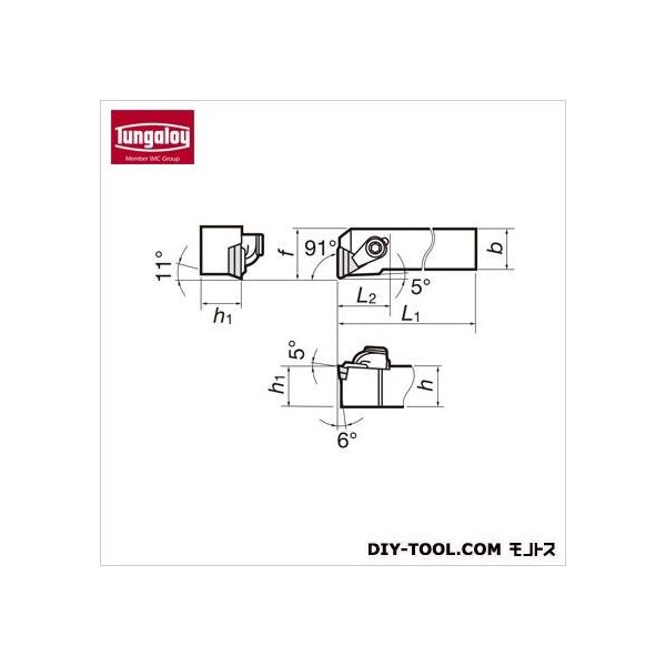 ^KC TACoCg CTFPL1616H3