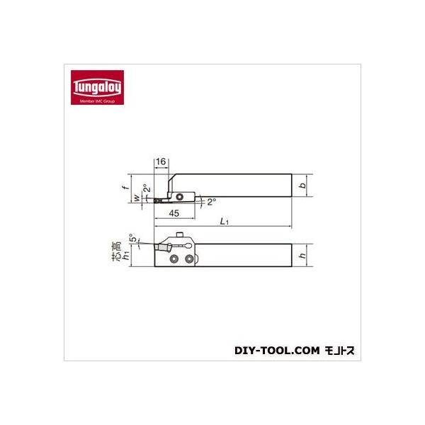 ^KC TACoCg CGWSR2020-FLR3GP