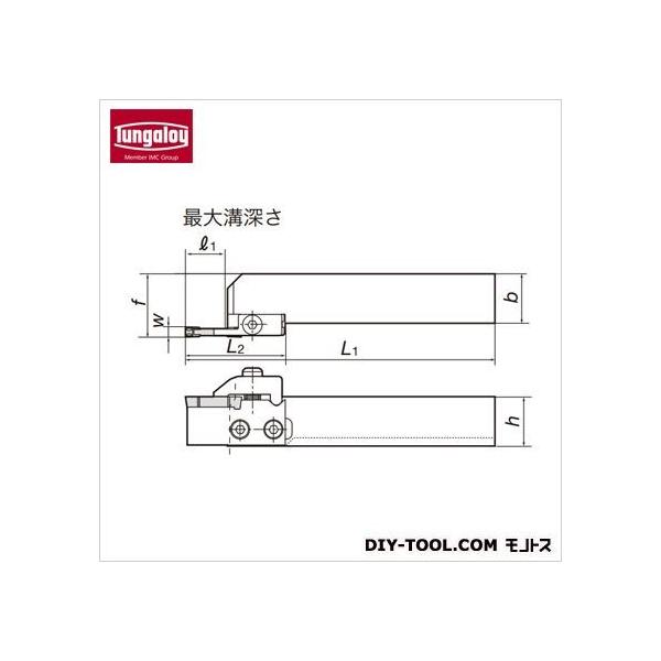 ^KC TACoCg CGWSR2020-CGDR4