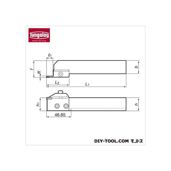 ^KC TACoCg CGWSR2525-20GR