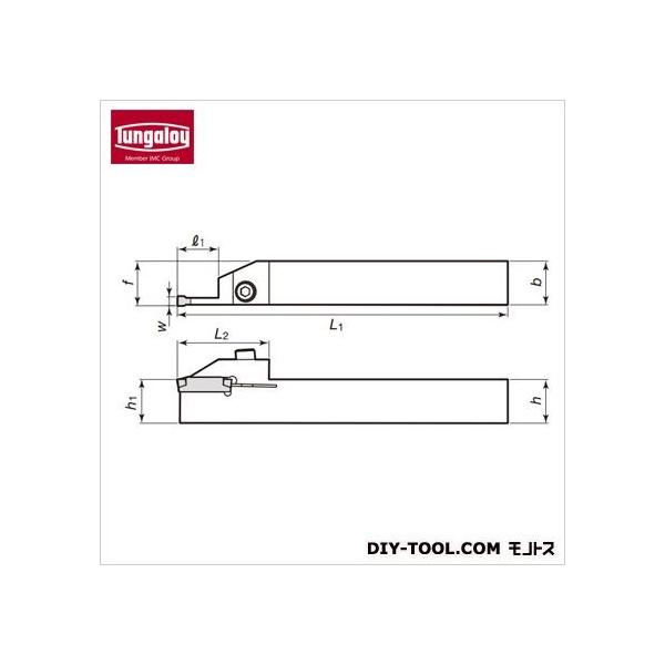 ^KC TACoCg CGWSR2525-W30-L