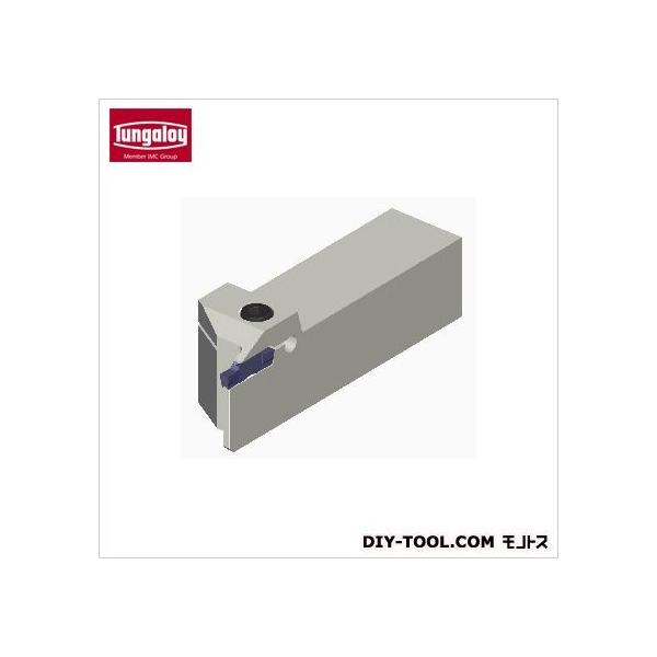 �^���K���C TAC�o�C�g CTER2525-5T32
