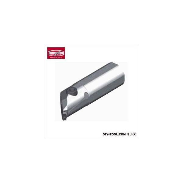 �^���K���C TAC�o�C�g CGIUL25-6T02-D460