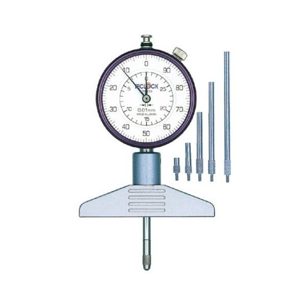 �e�N���b�N �_�C�����f�v�X�Q�[�W DM-233 1��