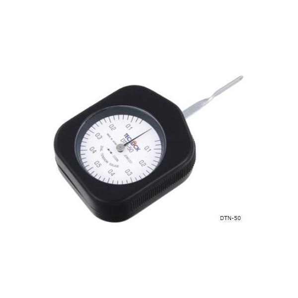 �e�N���b�N �e���V�����Q�|�W DTN-300 1��