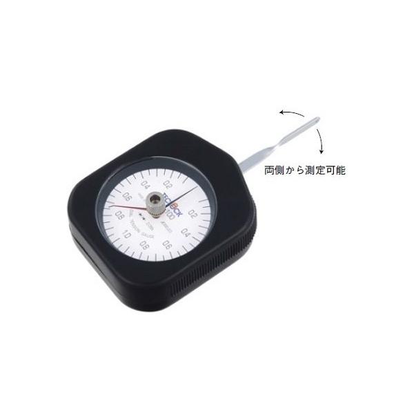 �e�N���b�N �e���V�����Q�|�W(�I�L�o��) DTN-100G 1��