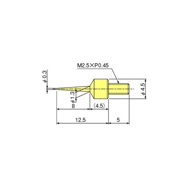 �e�N���b�N �_�C�����f�v�X�p����q(DM250) ZS-518