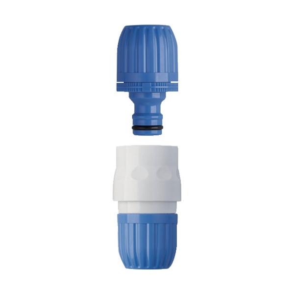 他サイト： タカギ パチットホースジョイント G039FJ 1点の商品画像