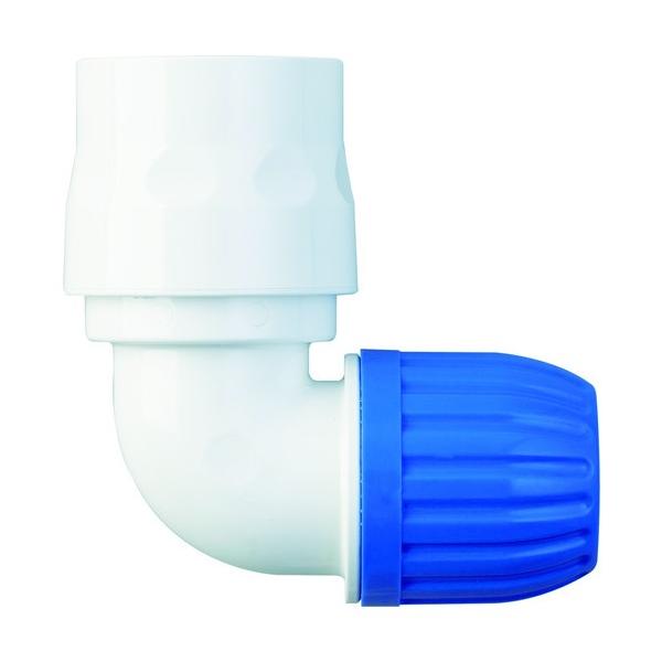 他サイト： タカギ L型コネクター G069FJ 1点の商品画像