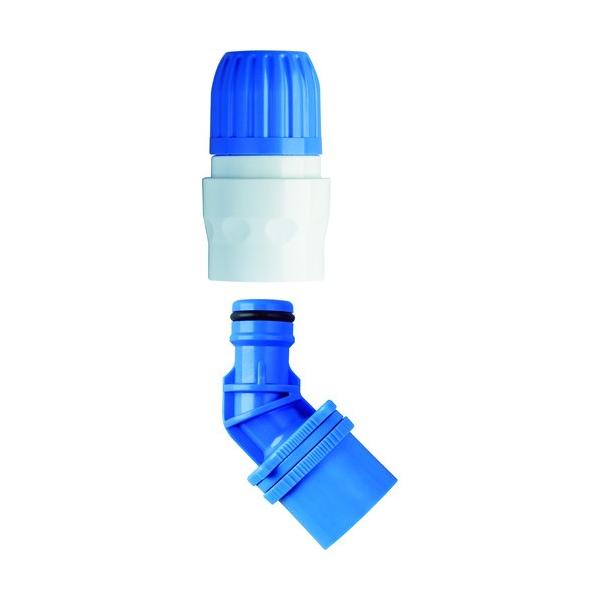 他サイト： タカギ 地下散水栓ニップル コネクタセット G075 1点の商品画像