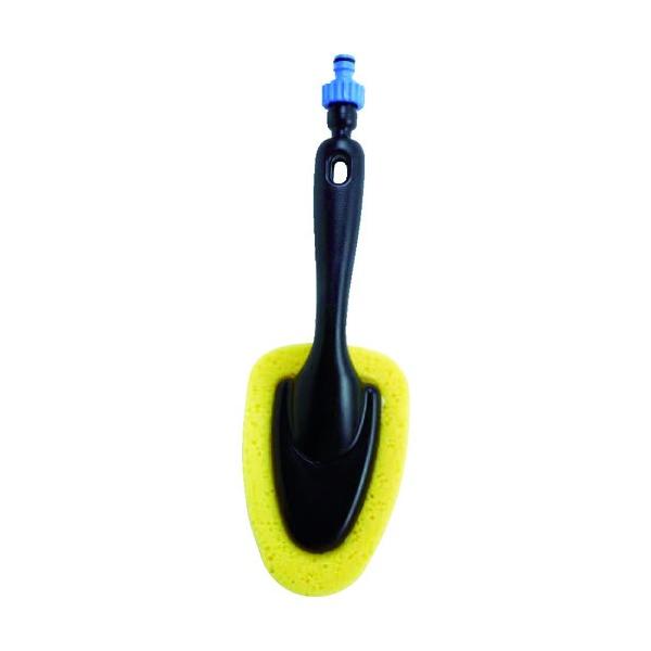 他サイト： タカギ パチット洗車スポンジ G273 1点の商品画像