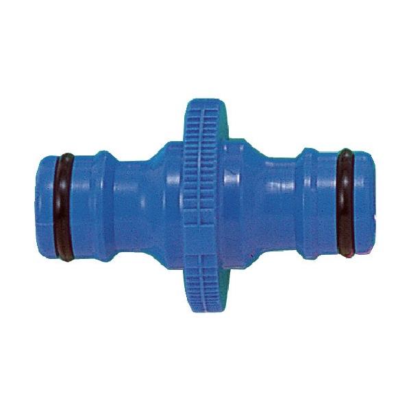 他サイト： タカギ ジョイントニップル(裸) QG041FJの商品画像