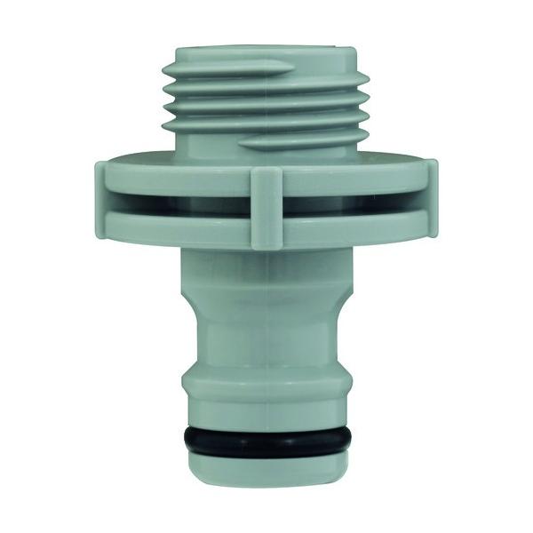 他サイト： タカギ G1/2オスネジニップル GWA65GYの商品画像