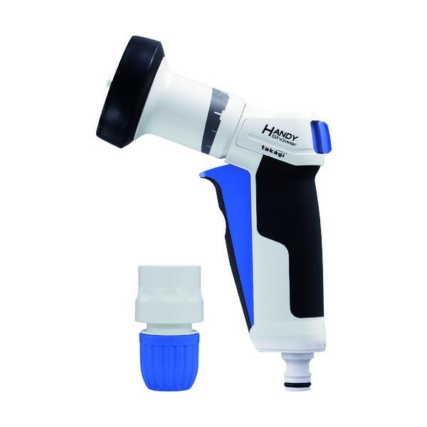 他サイト： タカギ プログリップ ハンディ QG1111FJの商品画像