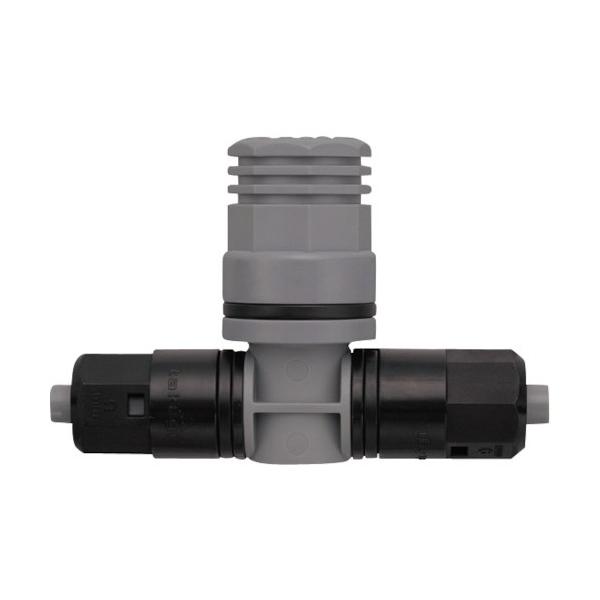 他サイト： タカギ 9mmジョイントバルブ GKA103の商品画像