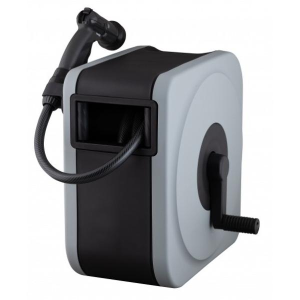 他サイト： タカギ BOXY NEXT GY 30m RC1330GYの商品画像