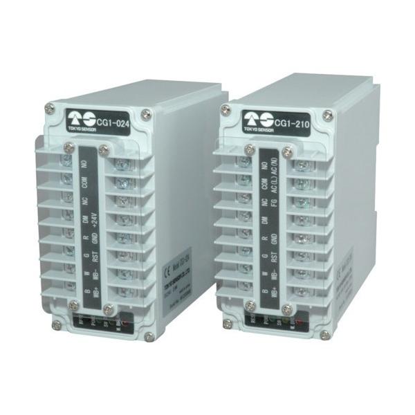 ZT C^[tF[XRg[bfP|QPO 155 x 127 x 83 mm CG1-210