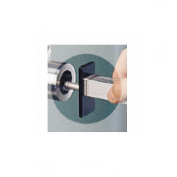 �������� ������p�A�_�v�^ E-WJ-S86A