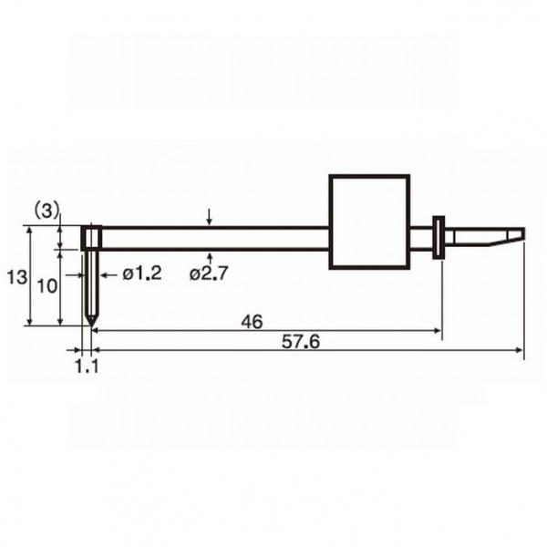 �������� S-CREST S5000 S3000 SNEX�p�����ւ�����q �ėp����q DM48505