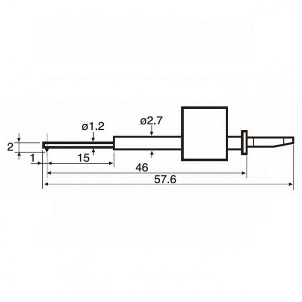 �������� S-CREST S5000 S3000 SNEX�p�����ւ�����q �����p����q DM48513