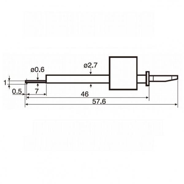 �������� S-CREST S5000 S3000 SNEX�p�����ւ�����q �ɏ����p����q DM48514