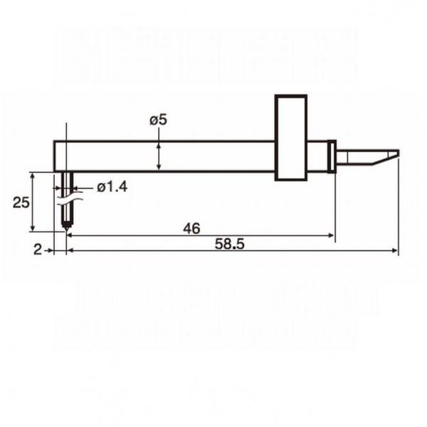 �������� S-CREST S5000 S3000 SNEX�p�����ւ�����q �[�a�p����q DM48515