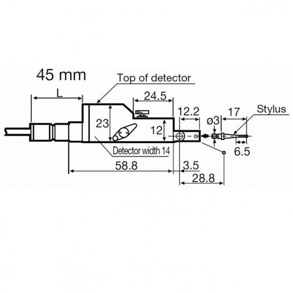 �������� RONDCOM�p�ėp���o�� E-DT-R74B