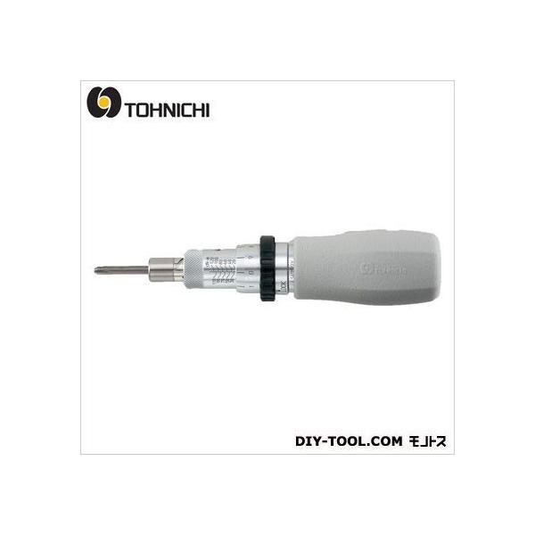 쏊 gNhCo(gN͈60~260cNEm) S:15cm LTD260CN