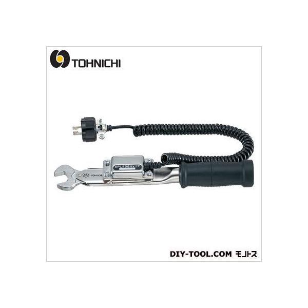 �������쏊 �g���N�����` SPLS38N-1X10 0